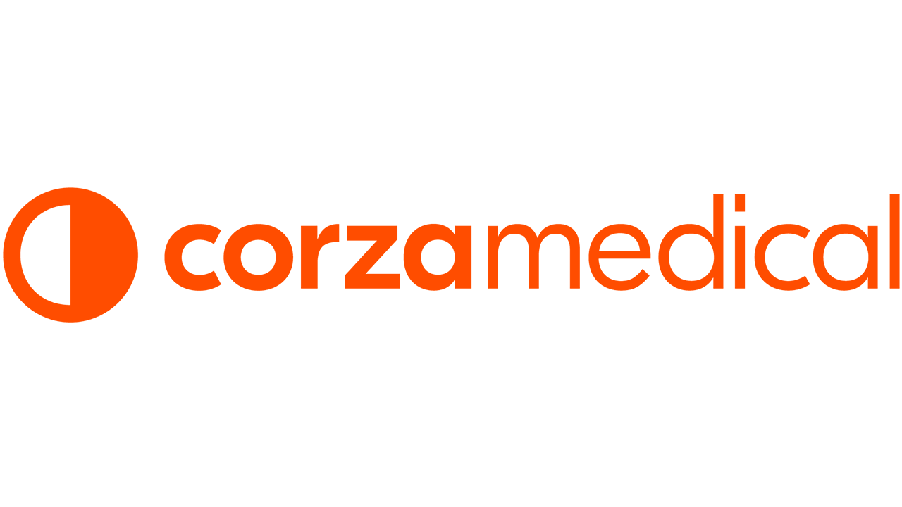 Corza Medical